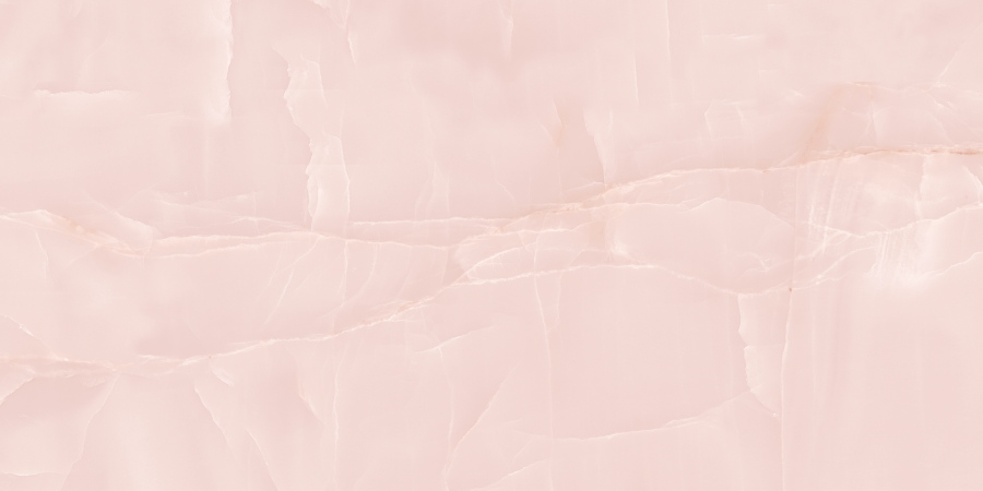 Керамогранит Neodom Sale Pink Polished 60x120