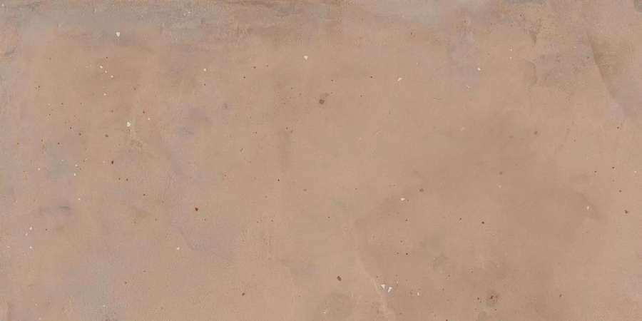 Керамогранит Atlas Concorde Russia Rinascente Terracotta 60x120  