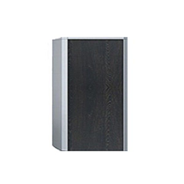 Модуль для тумбы Акватон Брук 40 фасад дуб Феррара