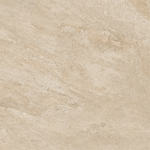 Керамогранит Vitra Quarstone Бежевый Ratt 60x60  