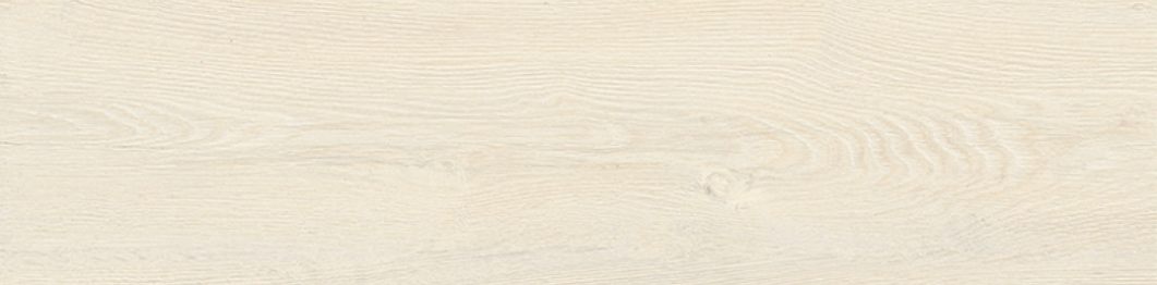 Керамогранит Vitra SoftWood Кремовый Mat Rett 20x80 