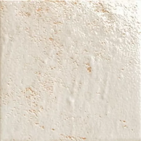 Керамическая плитка Meraki Blanco Matt 20х20 