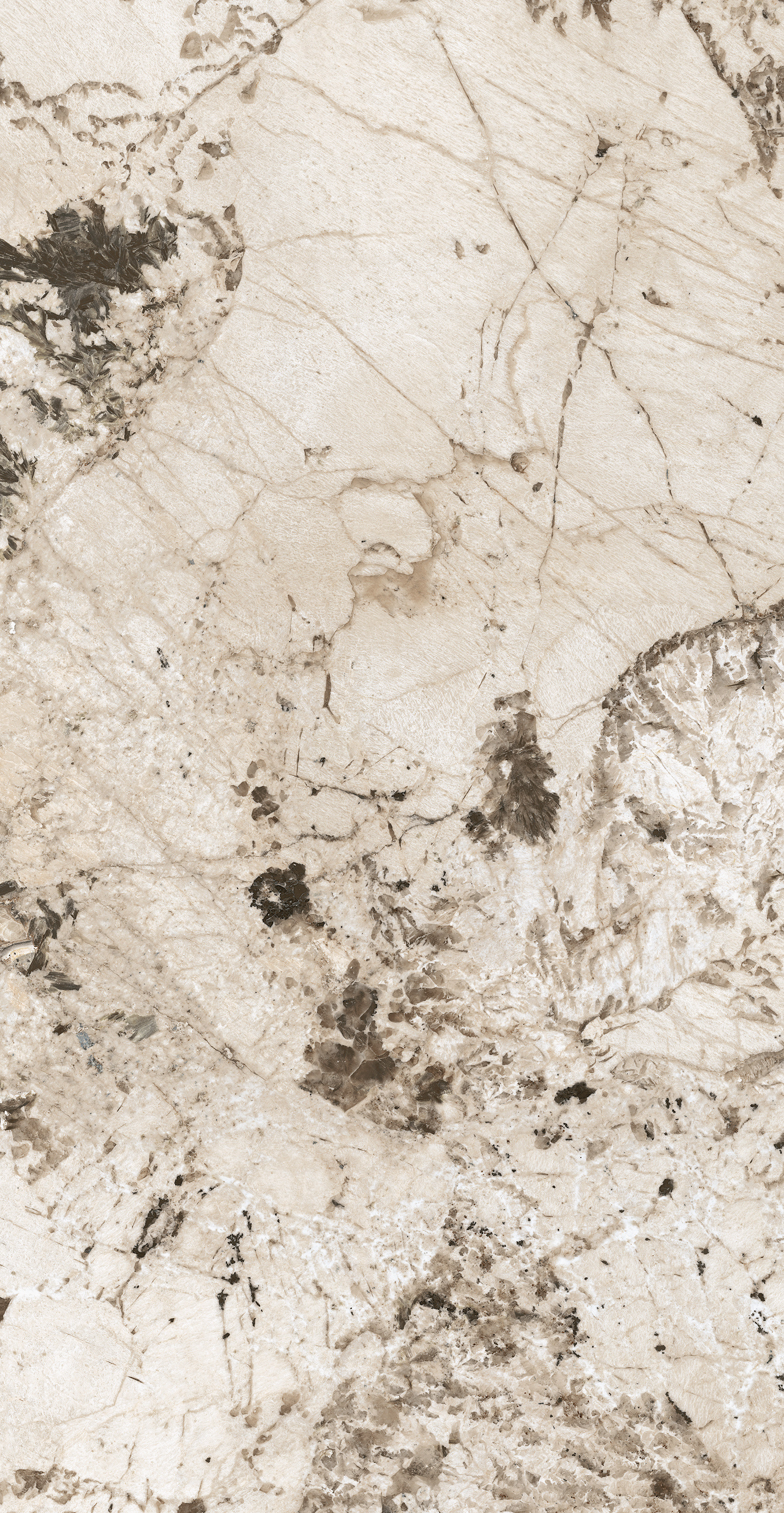 Керамогранит Nature Mood Glacier Glossy 9mm 60x120R