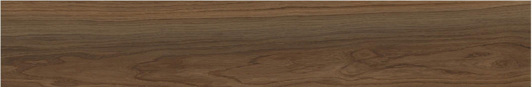 Керамогранит Vitra Walnut Венге  Mat Rett 20x120