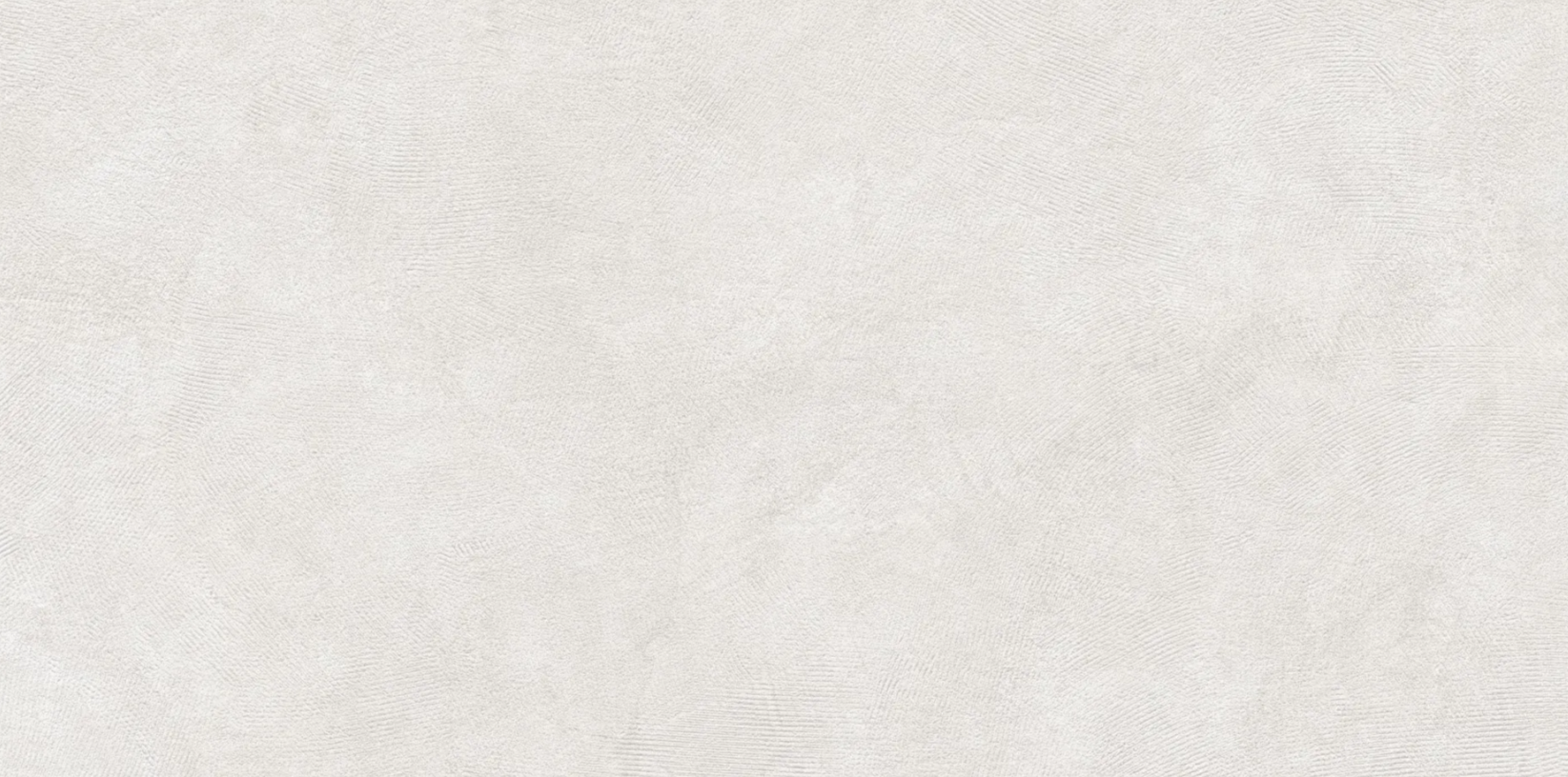 Керамогранит Vitra SandBark Белый Матовый 60X120  