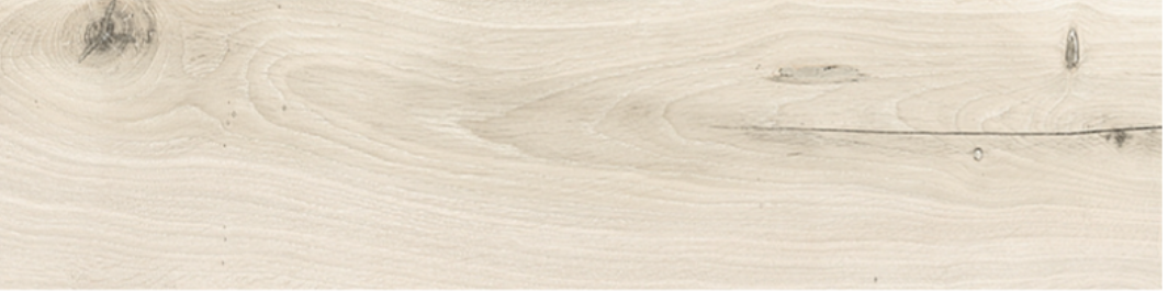 Керамогранит Vitra OriginWood Светло-бежевый Mat Rett 20x80 