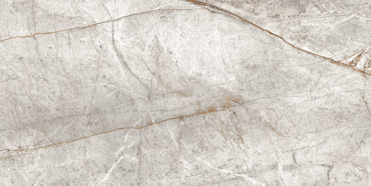 Керамогранит Neodom Marble Imperial River Carving 120х120