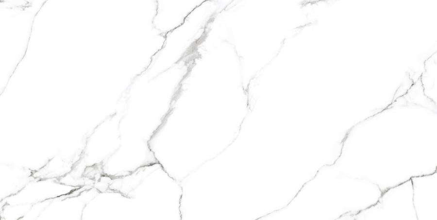 Керамогранит Neodom Classic Marble Mckinley Polished 80x160 см
