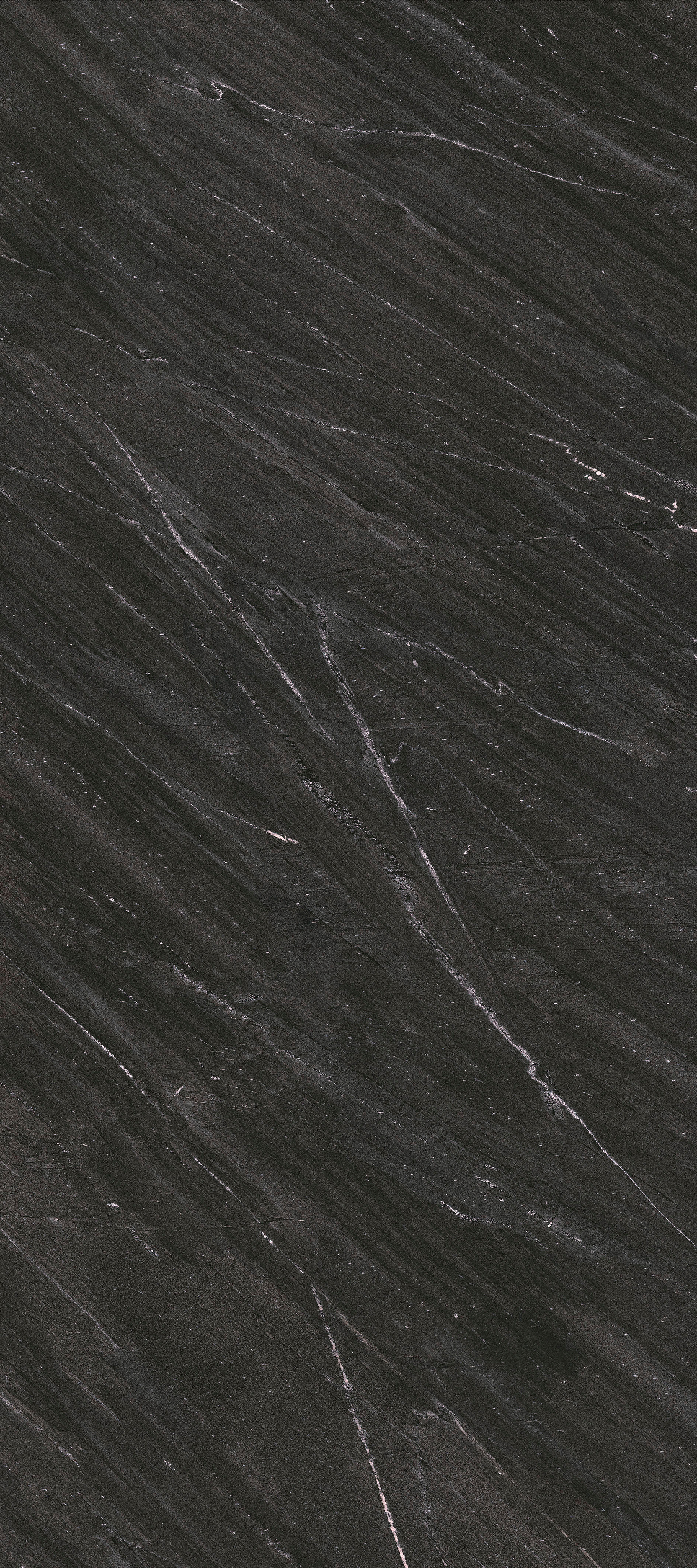 Керамогранит Florim Biotech Soap Stone Soft 80x180