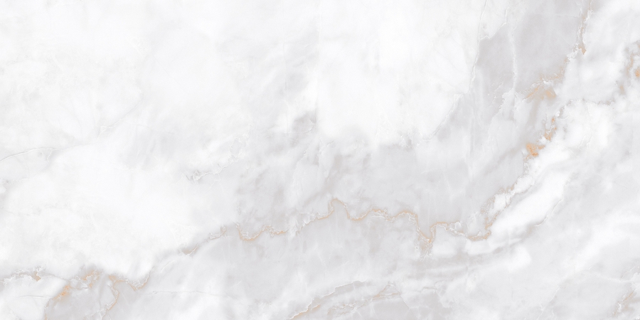 Керамогранит Neodom Marble Ornato Wave Carving 60x120