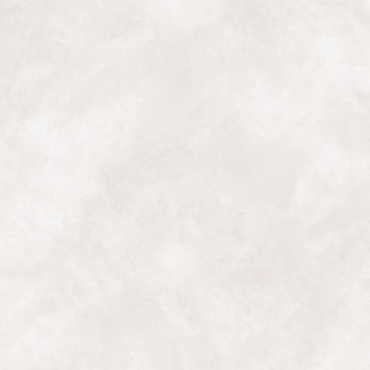 Керамогранит Neodom Rockstone Newport White Matt 120 x120
