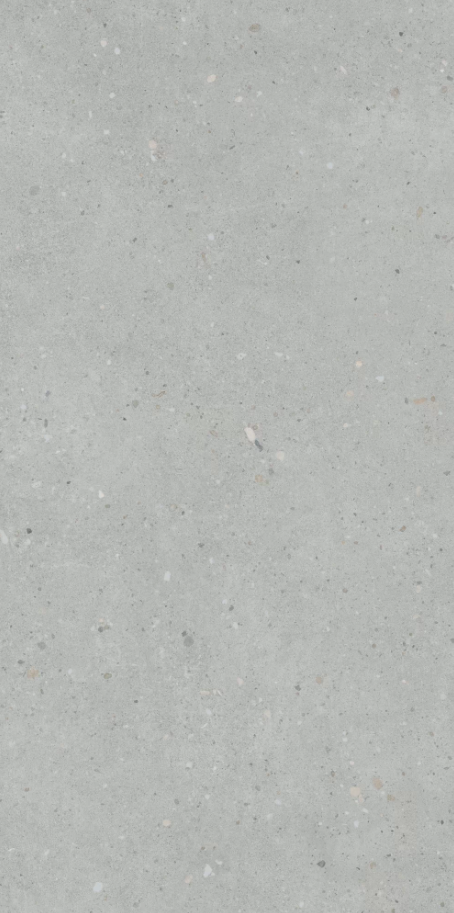 Керамогранит Vitra FlakeCement Серый Mat Ret 60x120 