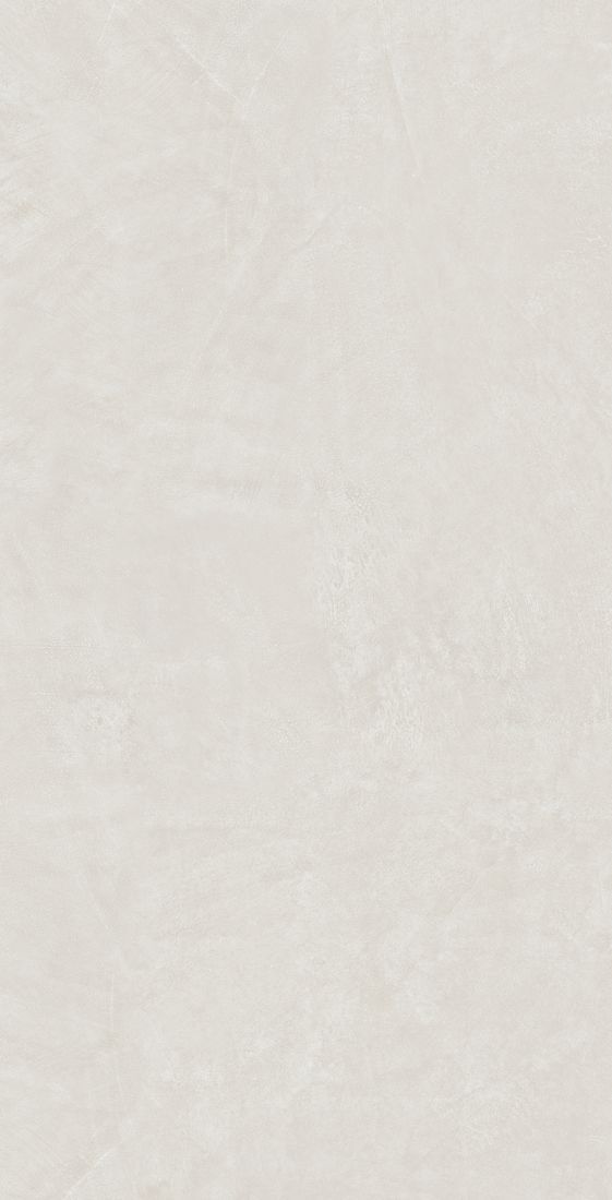 Керамогранит Atlas Concorde Rinascente Resin White 80x160