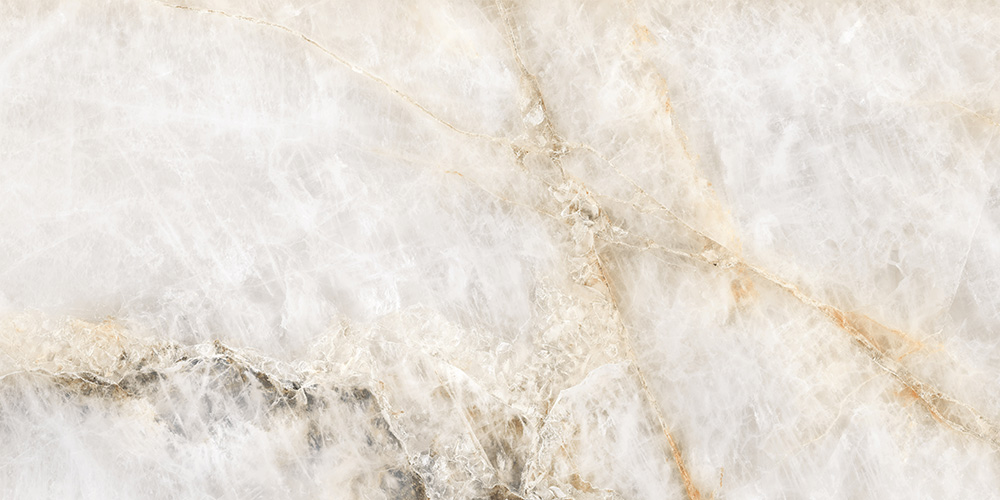 Керамогранит Vitra MarbleS Оникс Кристал Лаппато R9 60x120 