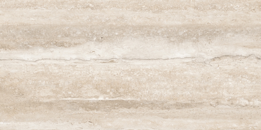Керамогранит NEODOM Travis Beige Matt 60х120