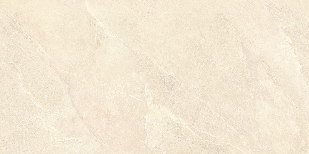 Керамогранит Vitra ArdeStone Песочный Матовый R10A 60x120
