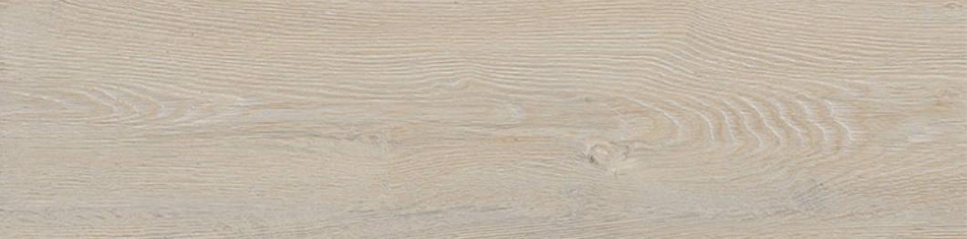 Керамогранит Vitra SoftWood Светлый Греж  Mat Rett 20x80 