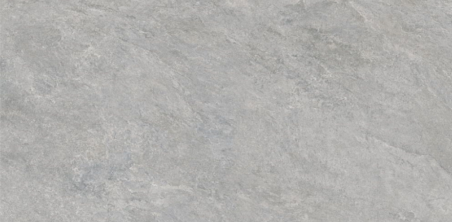 Керамогранит Vitra Quarstone Серый Mat Ratt 60x120  