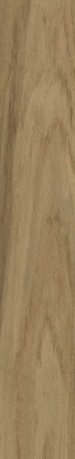 Керамогранит Vitra Walnut Бежевый Mat Rett 20x120