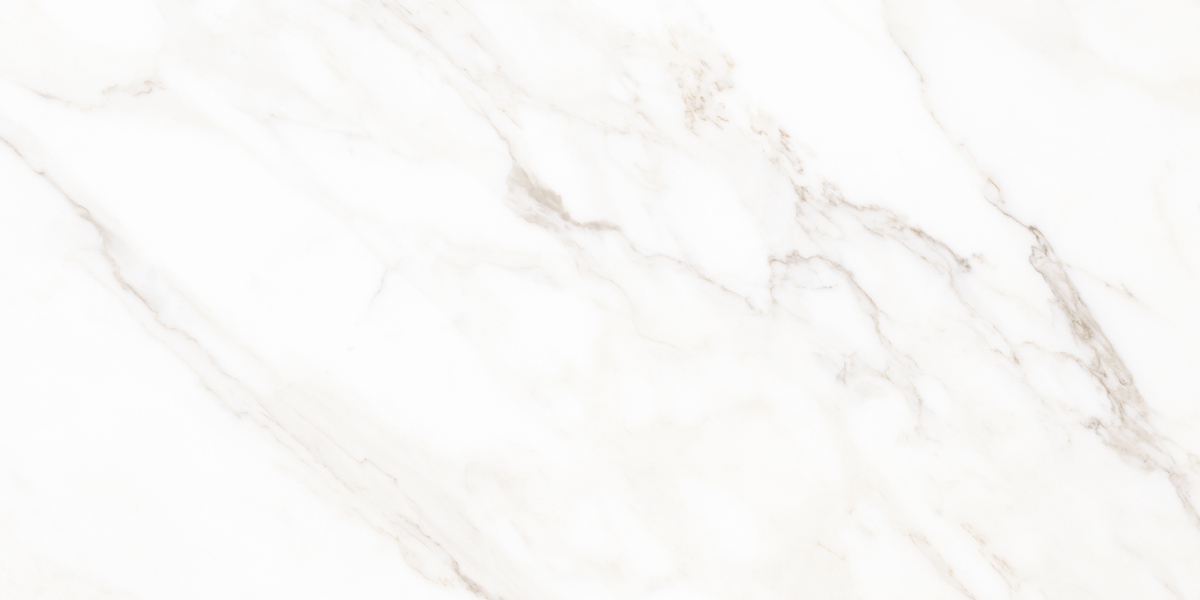 Керамогранит Neodom Classic Marble Calacatta Michael Carving 60x120