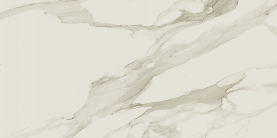 Керамогранит Atlas Concorde Russia Empire Arabescato 60x120