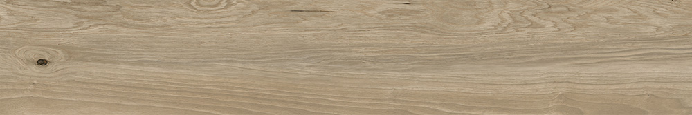 Керамогранит Vitra LucidWood Тауп Матовый R10A 20х120