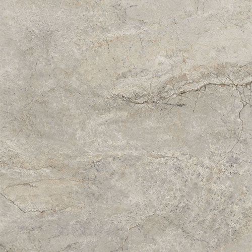 Керамогранит Vitra ArcticStone Кремовый Mat Ratt 60X60  