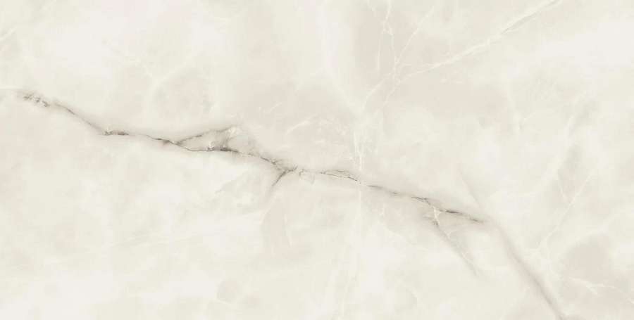 Керамогранит Atlas Concorde Symphonyx Crystal Rett Lapp 60х120 