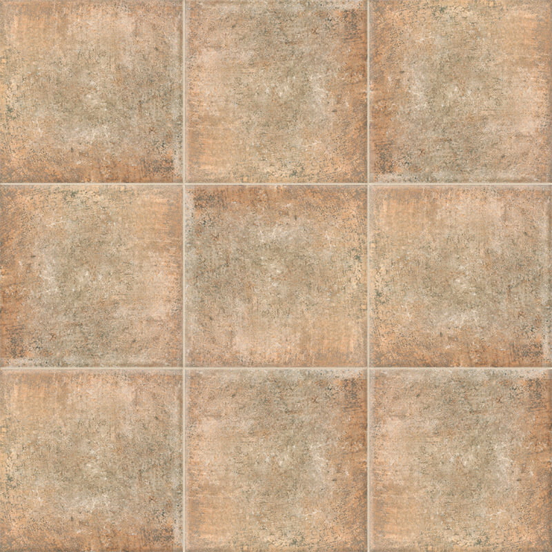 Керамическая плитка Mainzu Bolonia Ocre 20x20