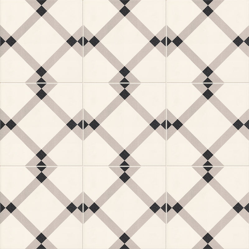 Керамогранит Mainzu London Class Banbury 20x20
