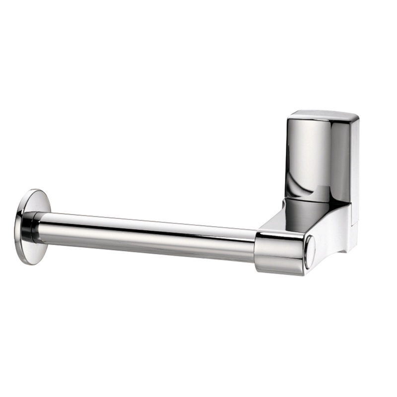 Держатель для туалетной бумаги WASSERKRAFT LEINE K-5096
