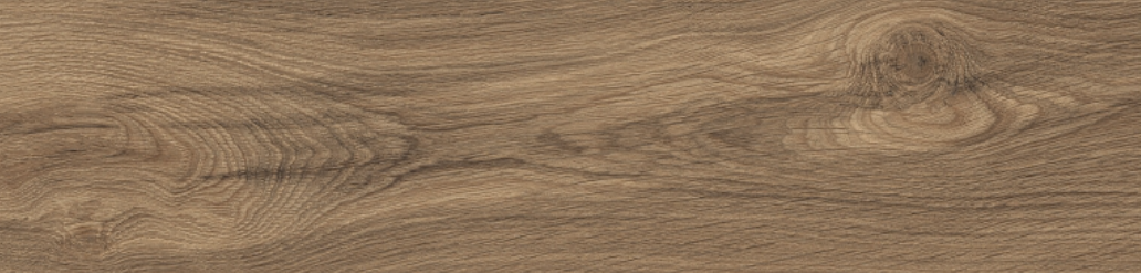 Керамогранит Vitra RoyalWood Венге Mat Rett 20x80  