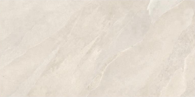 Керамогранит Vitra SlateStone Греж Матовый R10b 60x120 Россия