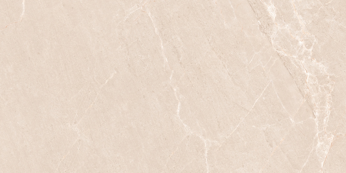 Керамогранит Neodom Techno Matt Persian Beige 80x160