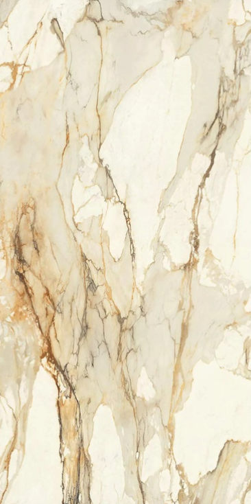 Керамогранит Atlas Plan Calacatta Antique 162x324 12 мм Италия