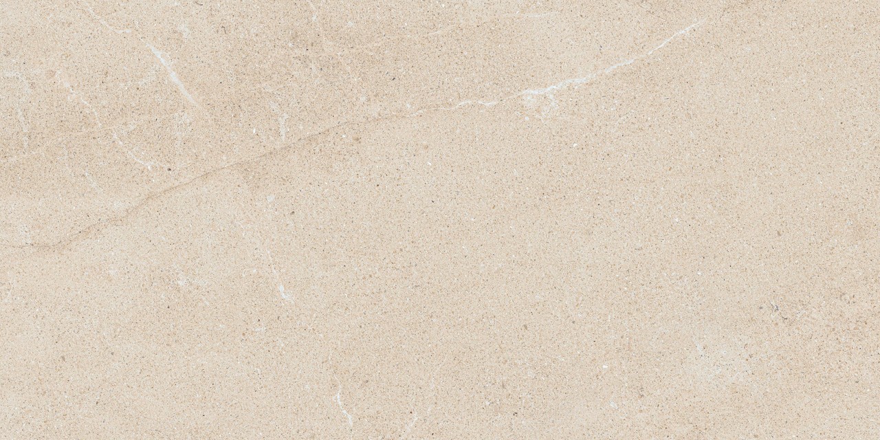 Керамогранит Atlas Concorde F.d.M. Rock Siberian Ivory 60x120 Matt