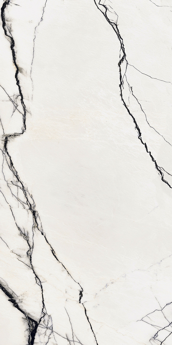 Керамогранит B&W Marble Breach matt 60х120