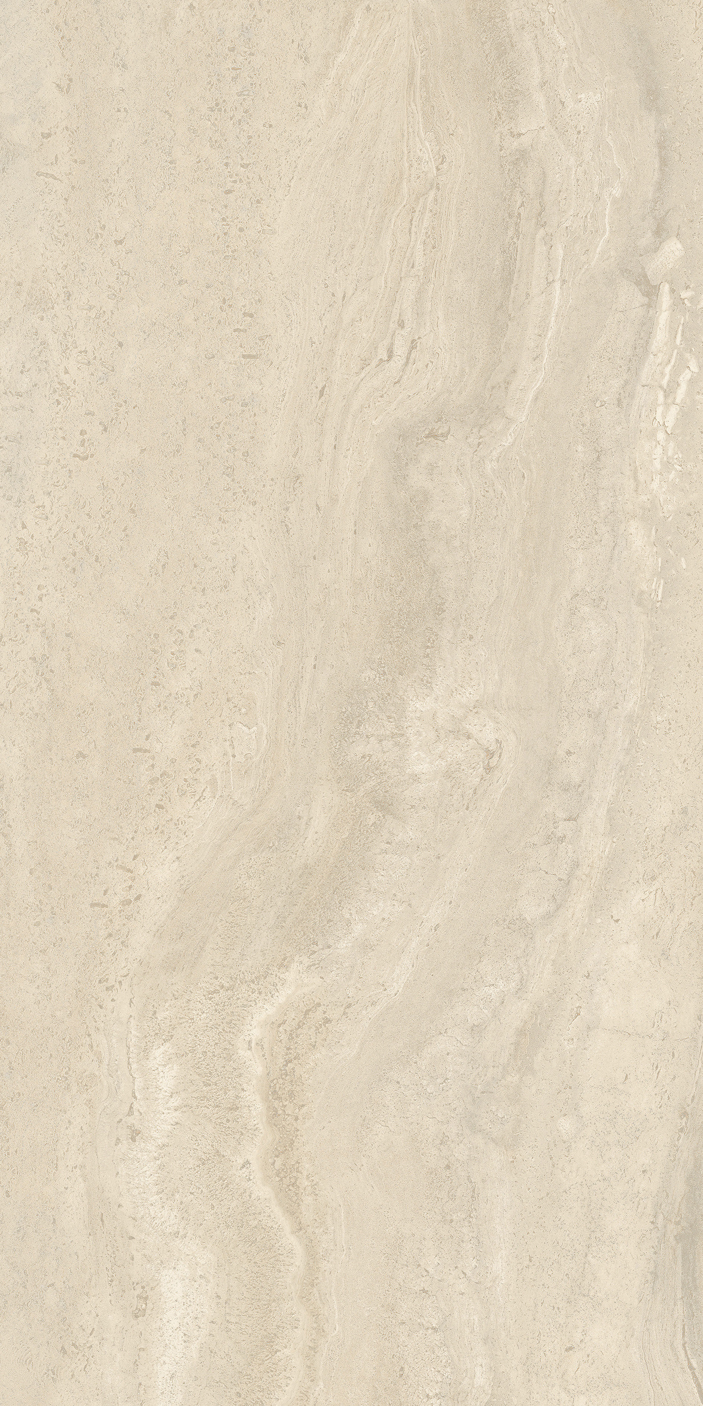 Керамогранит Authentic Luxe Gold Travertine Matte 60x120