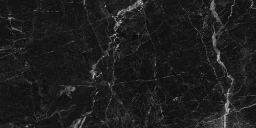 Керамогранит Neodom Supreme Nero Creta Glossy 60x120