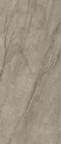 Керамогранит Atlas Concorde Forte Dei Marmi Mystic Grey Lapp 120x278 