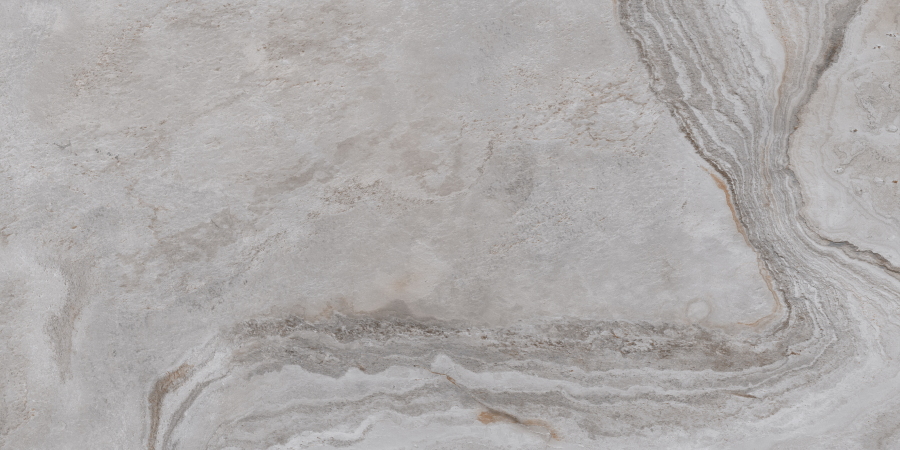 Керамогранит Neodom Stone&More Dayton Stone Sugar  60x120