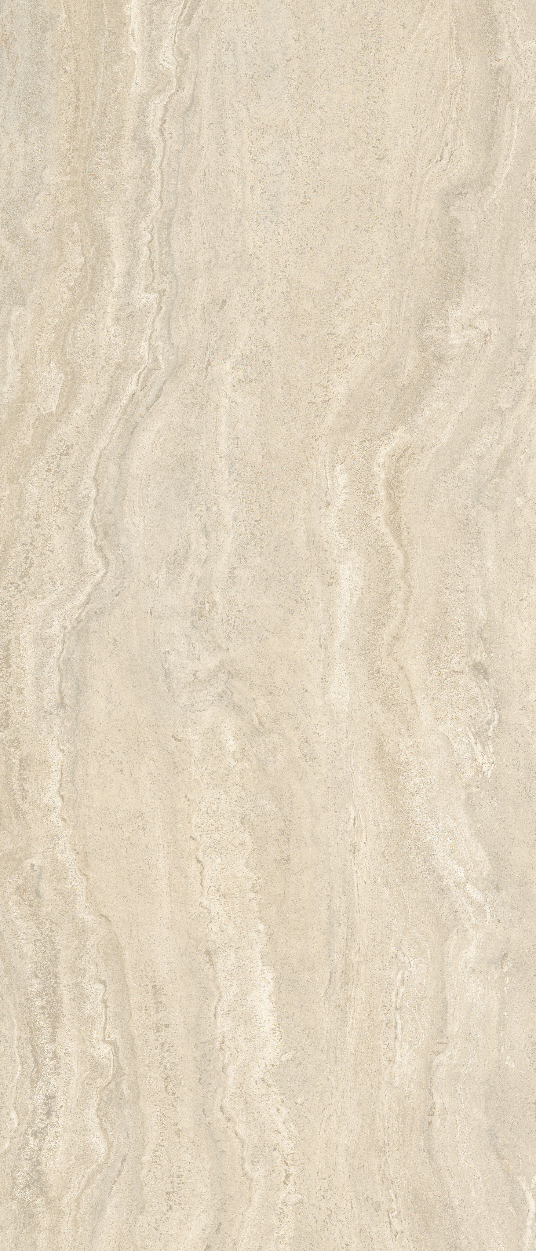Керамогранит Authentic Luxe Gold Travertine Silk120X280
