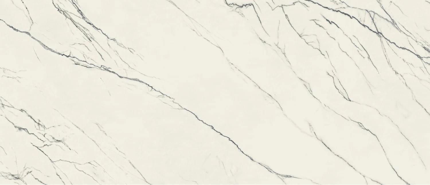 Керамогранит Atlas Concorde Forte Dei Marmi Lilac Cer 60x120 