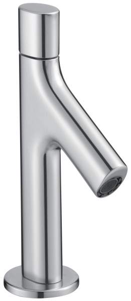 Смеситель для раковины Jacob Delafon TALAN E10378RU-CP