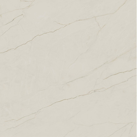 Керамогранит Vitra SilkMarble Марфим Кремовый, Mat Rett 60X60 