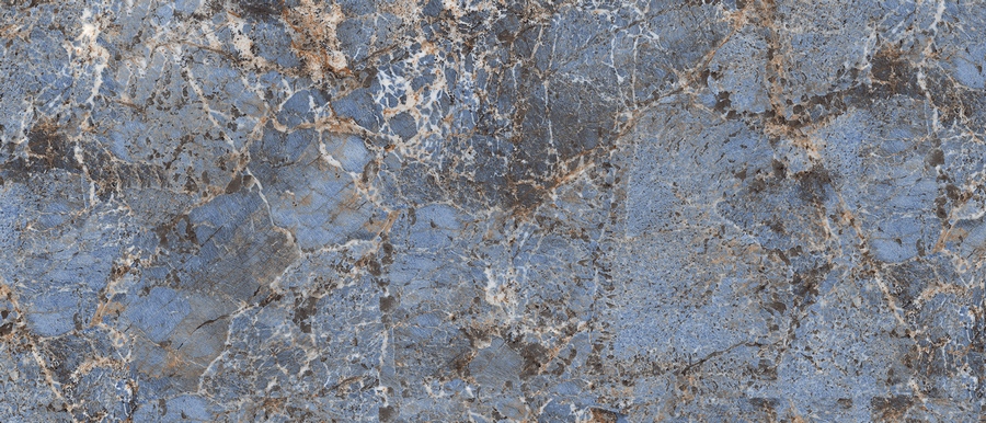 Керамогранит Neodom Titanium Amozanite Polished 120 x 280