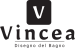 Vincea