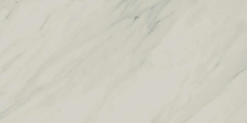 Керамогранит Atlas Concorde Russia Allure Gioia 60x120