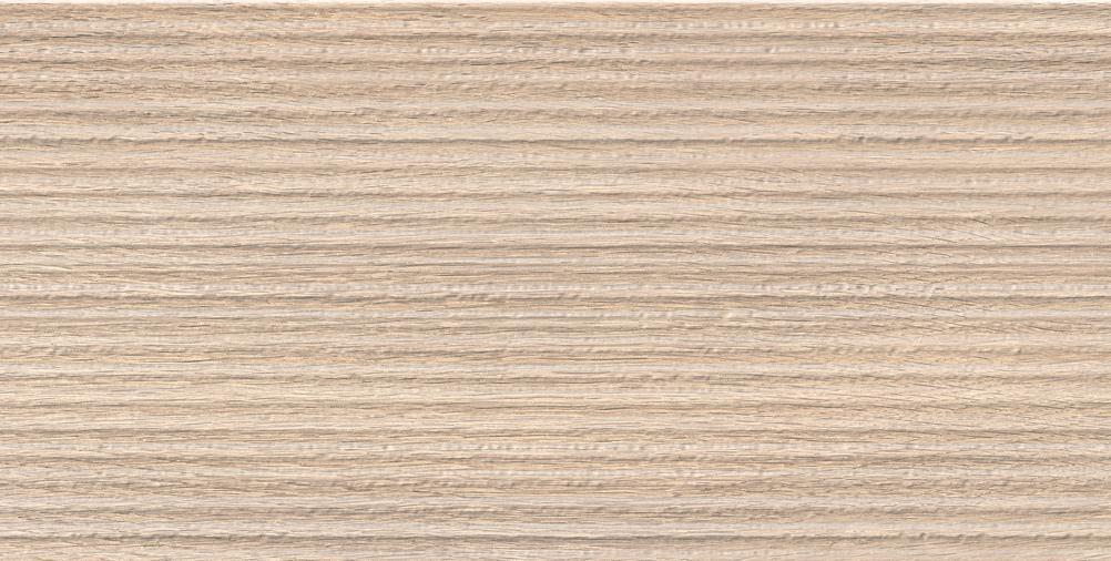 Керамогранит ArtWood Ригато Бежевый Матовый R10A 60х120