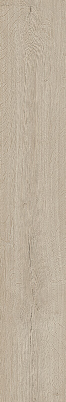 Керамогранит Fusion Oak Pure 20x120 Rett/Фьюжн Оак Пьюр 20x120 Рет